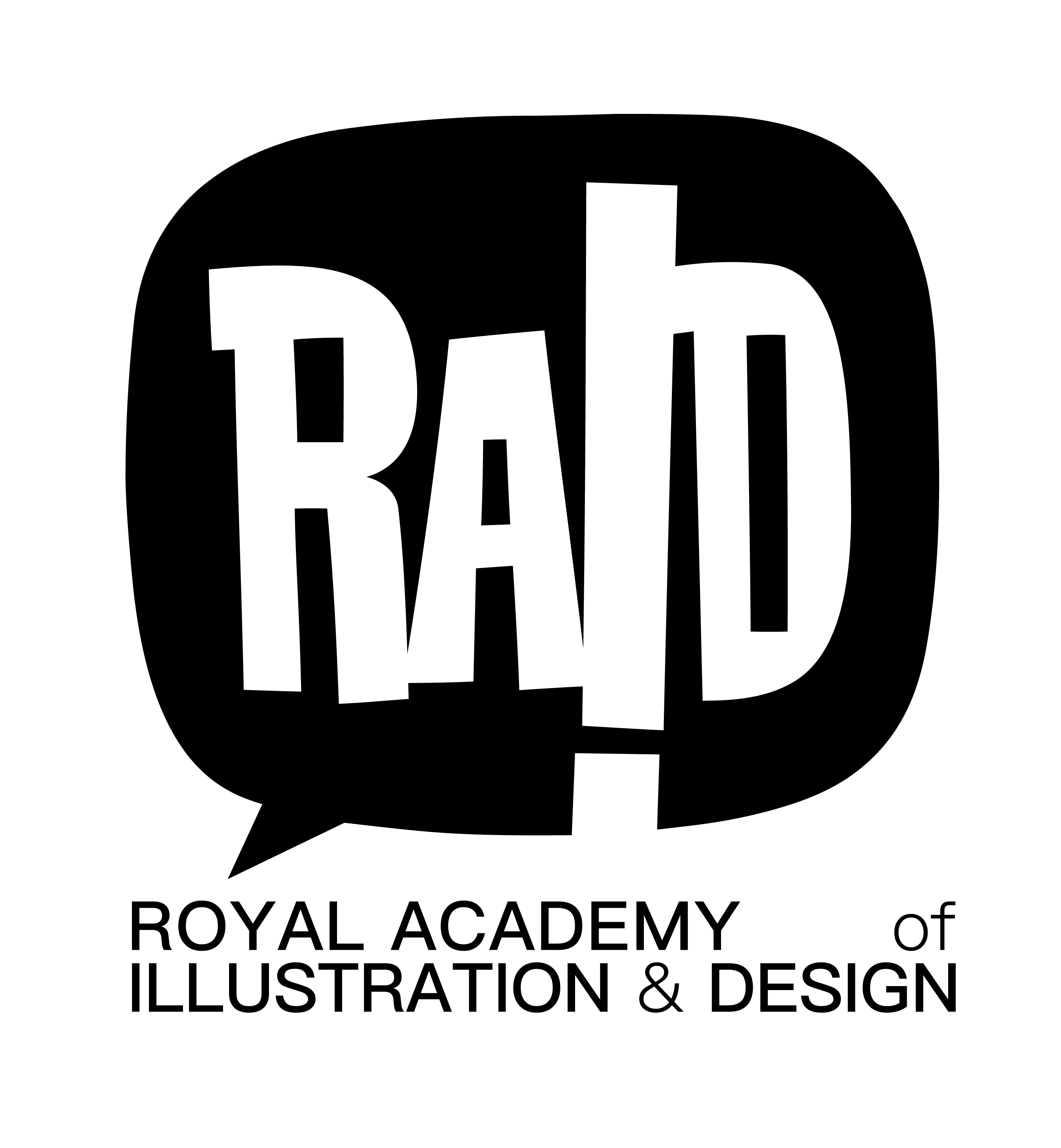 RAID-logo+name_2018_XL_outlined